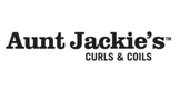 Aunt Jackie's