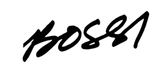 Bossi Sportswear