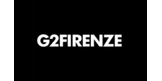 G2Firenze