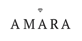 Amara Jewelry