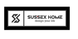 Sussex Home