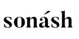 Son&aacute;sh