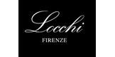 Locchi Firenze