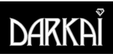 Darkai
