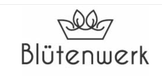 Bl&uuml;tenwerk