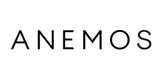 Anemos