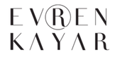 Evren Kayar