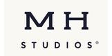 MH Studios