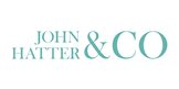 John Hatter & Co.