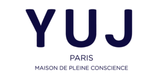YUJ Paris