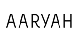 Aaryah