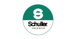 Schuller
