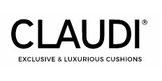 Claudi