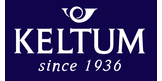 Keltum