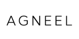 Agneel