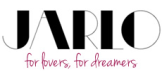 Jarlo