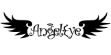 Angeleye