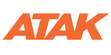 ATAK