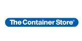 The Container Store