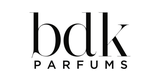 BDK Parfums