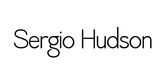 Sergio Hudson