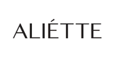 Aliétte