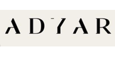 ADYAR