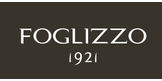 Foglizzo 1921