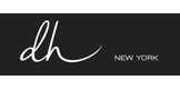 dh New York