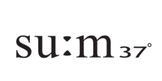 su:m37