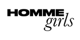 HommeGirls