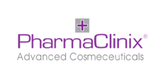 PharmaClinix