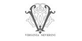 Virginia Severini