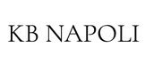 KB Napoli