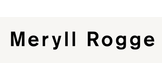 Meryll Rogge