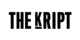 The Kript