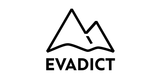 Evadict