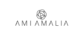 AMI AMALIA
