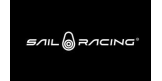 Sail Racing