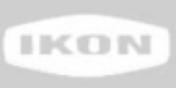 Ikon