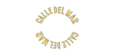 Calle Del Mar