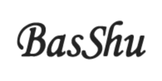 BasShu