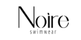 Noire Swimwear