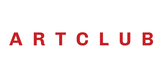 ARTCLUB