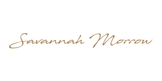 Savannah Morrow The Label
