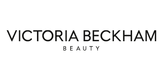 Victoria Beckham Beauty