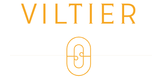 Viltier