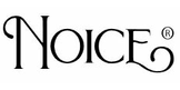 NOICE
