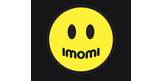 Imomi
