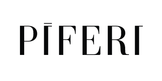 Piferi